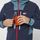 Geilo Shield Hoodie