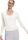 Damen Yoga Jacke