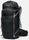 Newton Ridge 36L Backpack