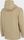 Men's Sweatshirt BLM022