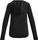 Girls' UA Rival Fleece EM Full-zip Hoodie