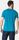 T-shirt Crew Neck Short Sleeve Nikko Landscape