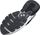 Men's UA Hovr Turbulence Running Shoes