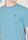 Blair M O-neck T-shirt