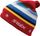 Gunde Beanie