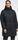 Dakota Down Coat W