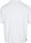 Brights Terry Shirt
