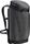 Creek Transit 32 Backpack