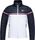Global STP Soft Shell Jacket