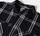 Mens Valley Twill Flannel Shirt