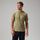 Mont Blanc MTN Tshirt AM