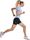 Women's UA Iso-chill Run 2-in-1 Shorts