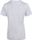 Hike W O-neck T-shirt
