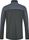Japvo man Underlayer
