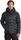 Picton M's Bonded Down Jacket