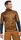 Fleece Jacket Rugna Men