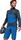 Fleece Jacket Shifter Men