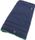 Champ Kids Ocean Blue