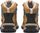 Womens Chocorua Trail Mid GTX