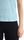 W Zoneknit Short Sleeve Tee