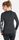Women's Alliance Long-sleeve Top
