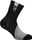 Multisport Sock WMN