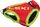 Shark Frame Strap
