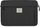 Arcane Laptop Sleeve 13