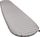 Neoair Xtherm