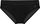 SUW Bottom Brief Performance Light