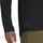Long Sleeve Jersey