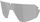 Lens Sport Shield