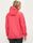 Tabei W 3L Jacket