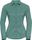 Blouse Long Sleeve Kumano Check
