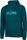 Sudadera Veldar