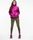 Signe Wind Jacket