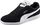 Icra Trainer SD