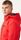 Mens Ski Jacket 1353U