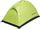 Firstlight 2P Tent