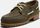 Mens Authentics 3 Eye Classic Lug