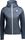 Hoody W's Insuloft Merino