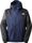 Mens Farside Jacket