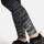 Tights Zeroweight Warm Reflective