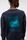 Novah GMD Sweat Crew