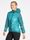 Natina Lady Jacket
