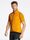 Nechamus man Vest