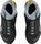 Amuri Leather Mid M