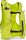 Distance 4 Hydration Vest