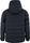 Honour Jacket Men