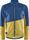 ADV Offroad Wind Jacket Men